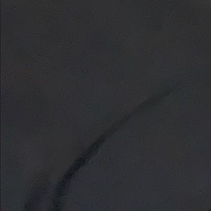 Meet your Posher, Mirna